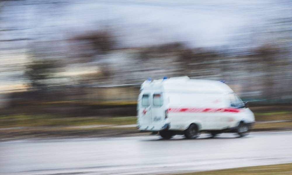 Taxi sanitaire à Creys-Mépieu Taxi sanitaire à Creys-Mépieu