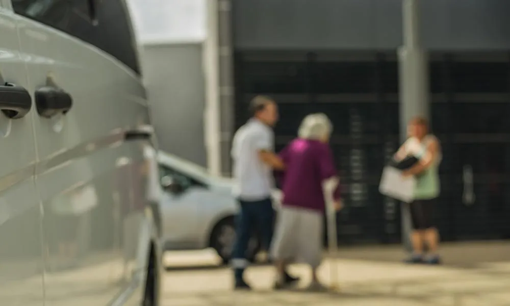 Taxi médical à Creys-Mépieu Taxi médical à Creys-Mépieu