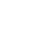 pharmacie (1)