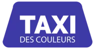 Taxis des Couleurs<br />
